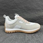 Hermes Jimmy Men Sneaker Size 40-46 - Image 9