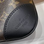 Louis Vuitton M45831 Odeon Monogram Women Bags Size 29*16*9.5cm - Image 2