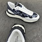 Valentino LACERUNNER Men Sneaker Size 40-46 - Image 5