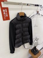 Moncler 25SS Women Down Jacket Size S-XL - Image 2