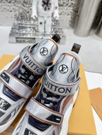 Louis Vuitton Cruise23 Archlight 2.0 Sneaker Size 36-41 - Image 6