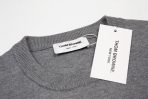 Thom Browne Unisex Sweatshirt Size S-XL - Image 9