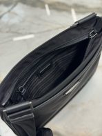 Prada 2VH118 Saffiano Re-Nylon Shoulder Bags Size 28*25*6cm - Image 8
