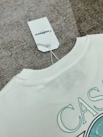 Casablanca T Shirt Size S-XL - Image 5