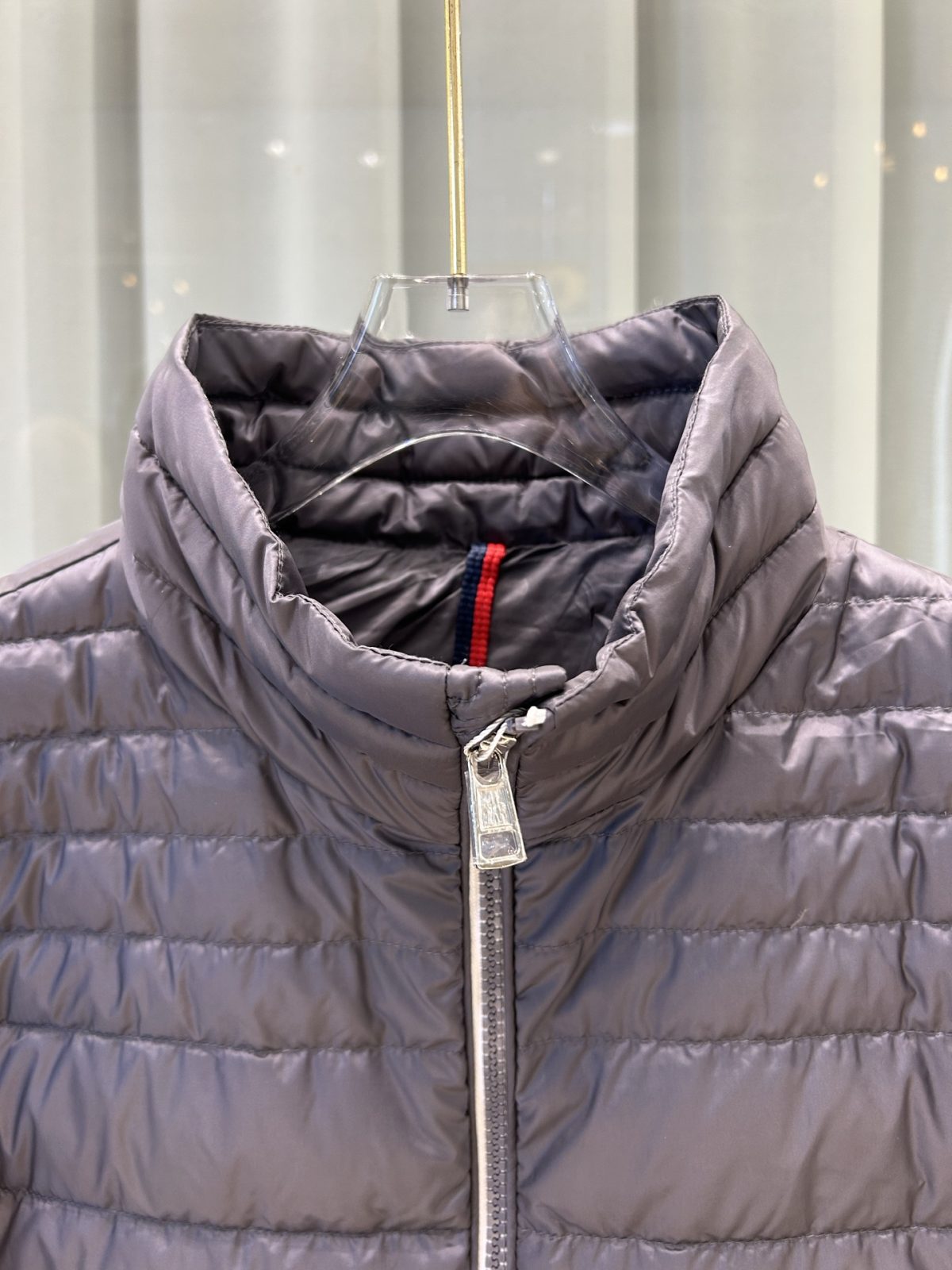 Moncler 25SS Arnique Down Jacket Size 1-5 - Image 5
