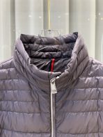Moncler 25SS Arnique Down Jacket Size 1-5 - Image 5