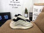 Yeezy 700 V3  Azael  Mens/Women's Sneakers Shoes 36 - 45 - Image 3