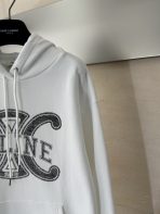 Celine Unisex Sweatshirt Size S-L - Image 3