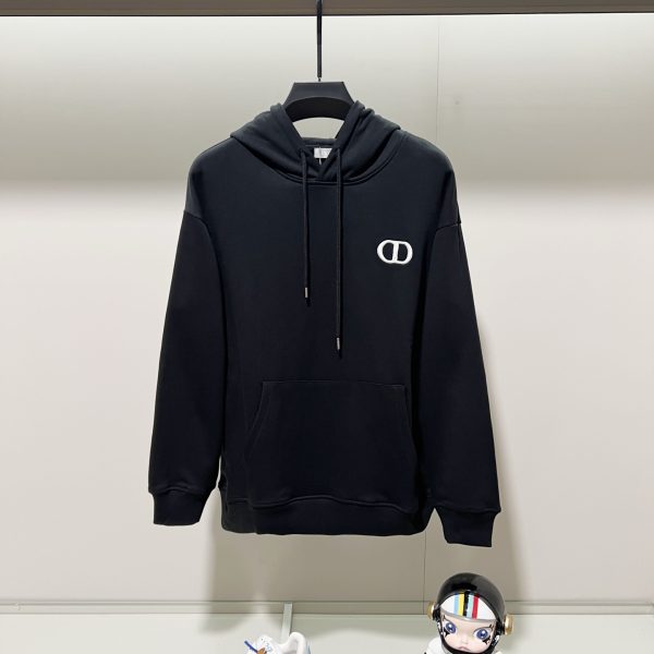 Dior Unisex Sweatshirt Size S-XL
