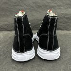 Aison Mihara Yasuhiro MMY Sneaker Size 36-46 - Image 8