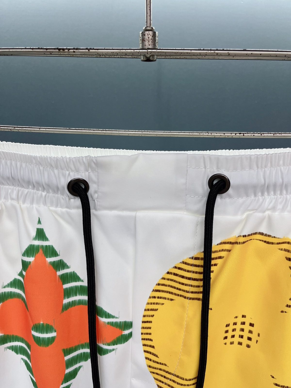 Louis Vuitton Beach Pants Size M-XXXL - Image 3