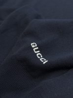Gucci New Sweatshirt Knitwear Size S-XL - Image 2