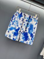 Louis Vuitton Beach Pants Size M-XXXL - Image 2