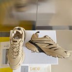Dior 2024ss B32 Sneaker Size 36-46 - Image 3