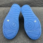 Fendi Match Sneaker Size 36-46 - Image 6