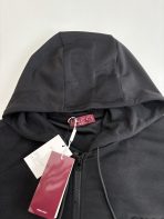 Gucci 2025FW New Unisex Sommeranzug Size S-XL - Image 8