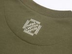 Louis Vuitton Unisex Sweatshirt Size S-XL - Image 9