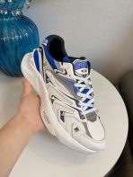 Valentino Sneakers Size 36-46 - Image 7