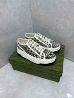 Gucci Tennis 1977 Sneaker Size 36-45 - Image 3