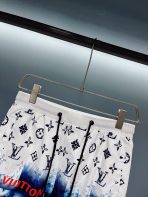 Louis Vuitton Beach Pants Size M-XXXL - Image 5