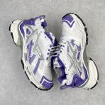 Balenciaga Runner Sneaker Size 36-46 - Image 3