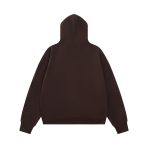 Louis Vuitton Unisex Sweatshirt Size S-XL - Image 7