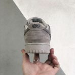Nike Dunk Low Top Sneakers  Gr. 36-45 - Image 7