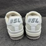 Louis Vuitton LV Trainer Sneaker Size 36-46 - Image 8