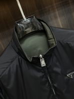 Prada Unisex Jacket Size M-XXXL - Image 7