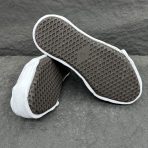 Aison Mihara Yasuhiro MMY Sneaker Size 36-46 - Image 6