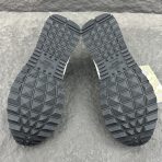 Valentino Camouflage Rockrunner Sneaker Size 36-46 - Image 6