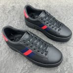 Gucci ACE Sneaker Size 36-46 - Image 2