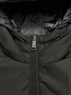 Prada Unisex Jacket Size 48-56 - Image 7