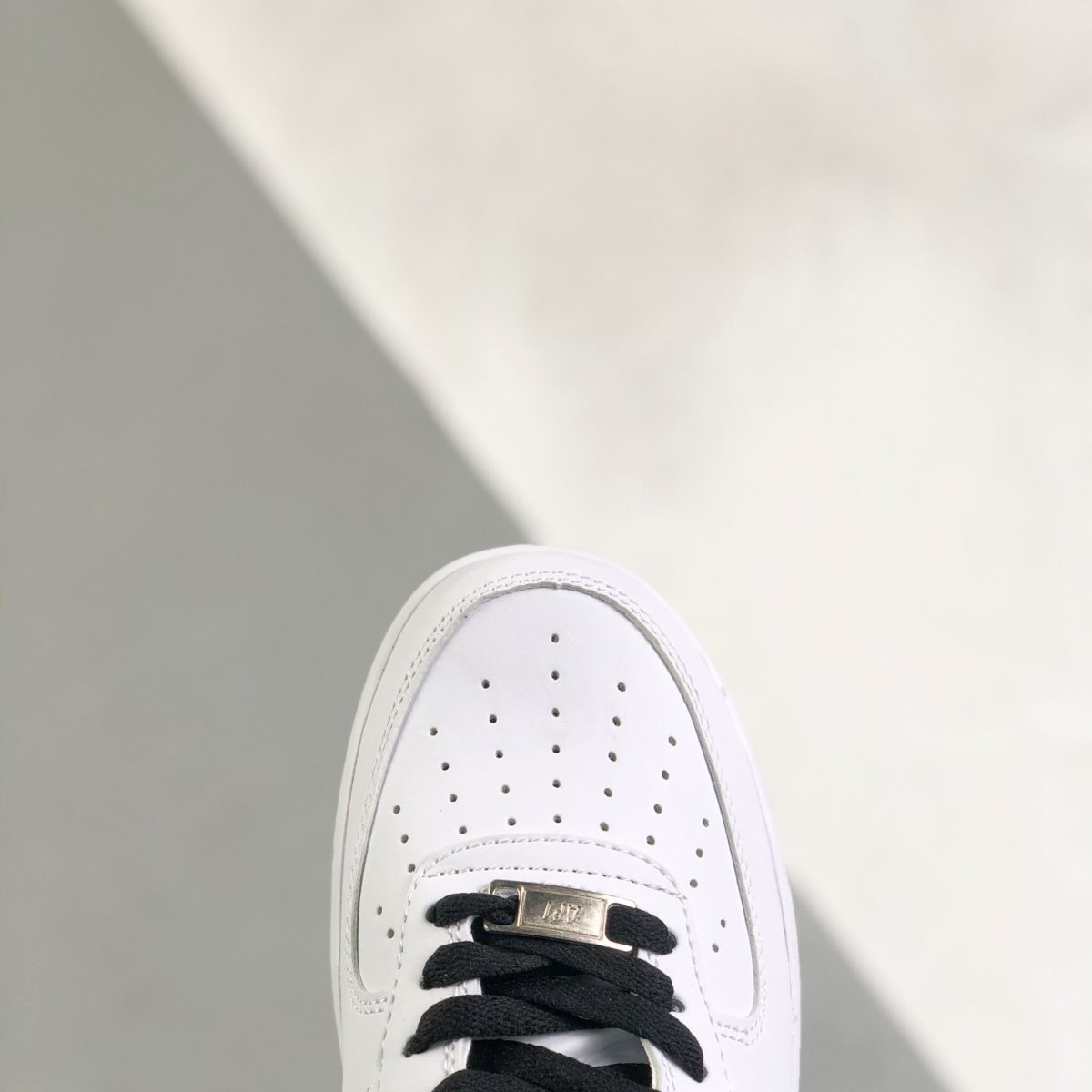 Nike Air Force 1 Sneakers Shoes Gr. 36-45 - Image 6
