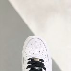 Nike Air Force 1 Sneakers Shoes Gr. 36-45 - Image 6