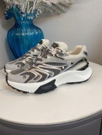 Valentino Sneakers Size 36-46 - Image 9