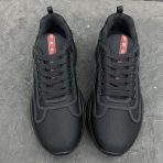 Prada America's Cup Sneaker Size 36-46 - Image 3