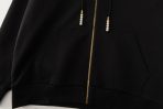 Louis Vuitton Unisex Jacket Size S-XL - Image 5