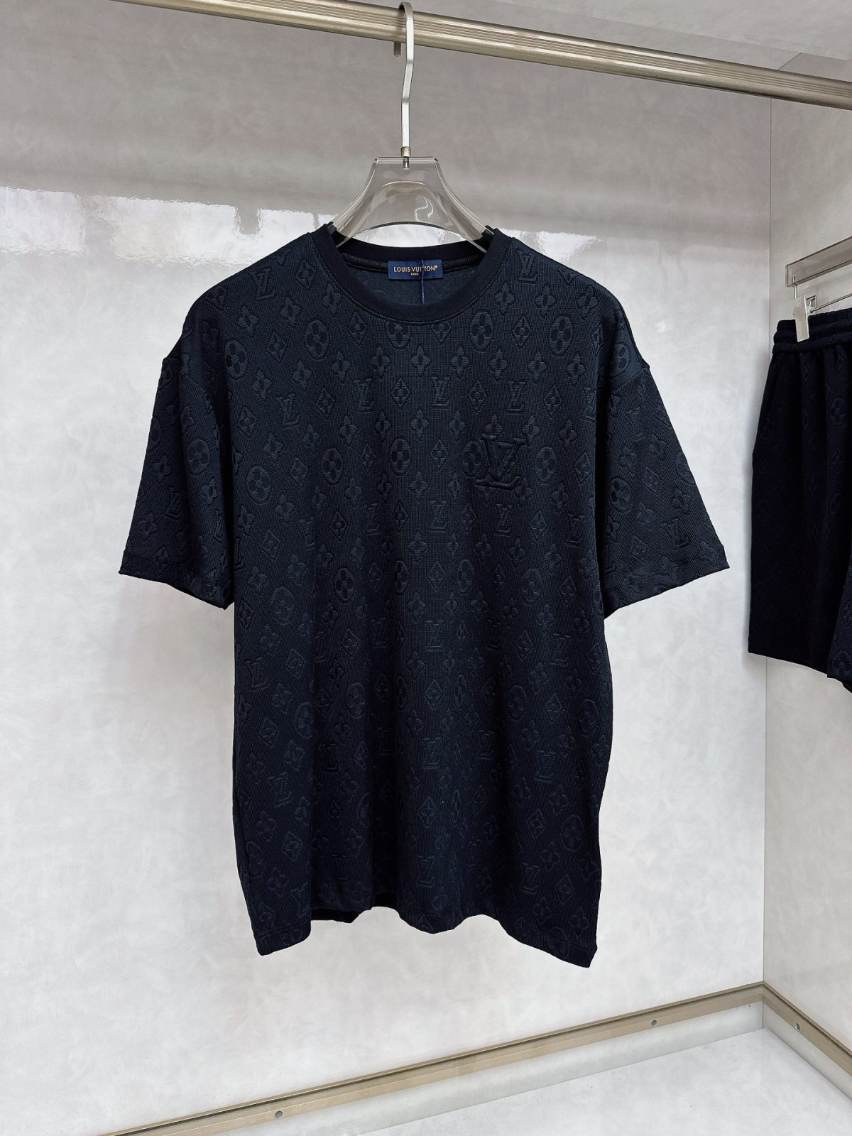 Louis Vuitton 25ss Summer Sommeranzug Size M-XXXL - Image 2