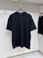 Louis Vuitton 25ss Summer Sommeranzug Size M-XXXL - Image 2
