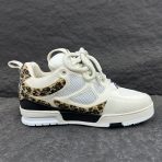 Louis Vuitton LV Skate Sneaker Size 36-46 - Image 9