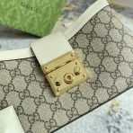 Gucci 811705 Shoulder Bags for Women Size 27*14*6cm - Image 3