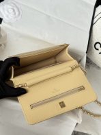Chanel AP4241 woc Shoulder Bags 19*12*3cm - Image 9