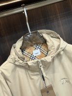 Burberry Unisex Jacket Size M-XXXL - Image 5