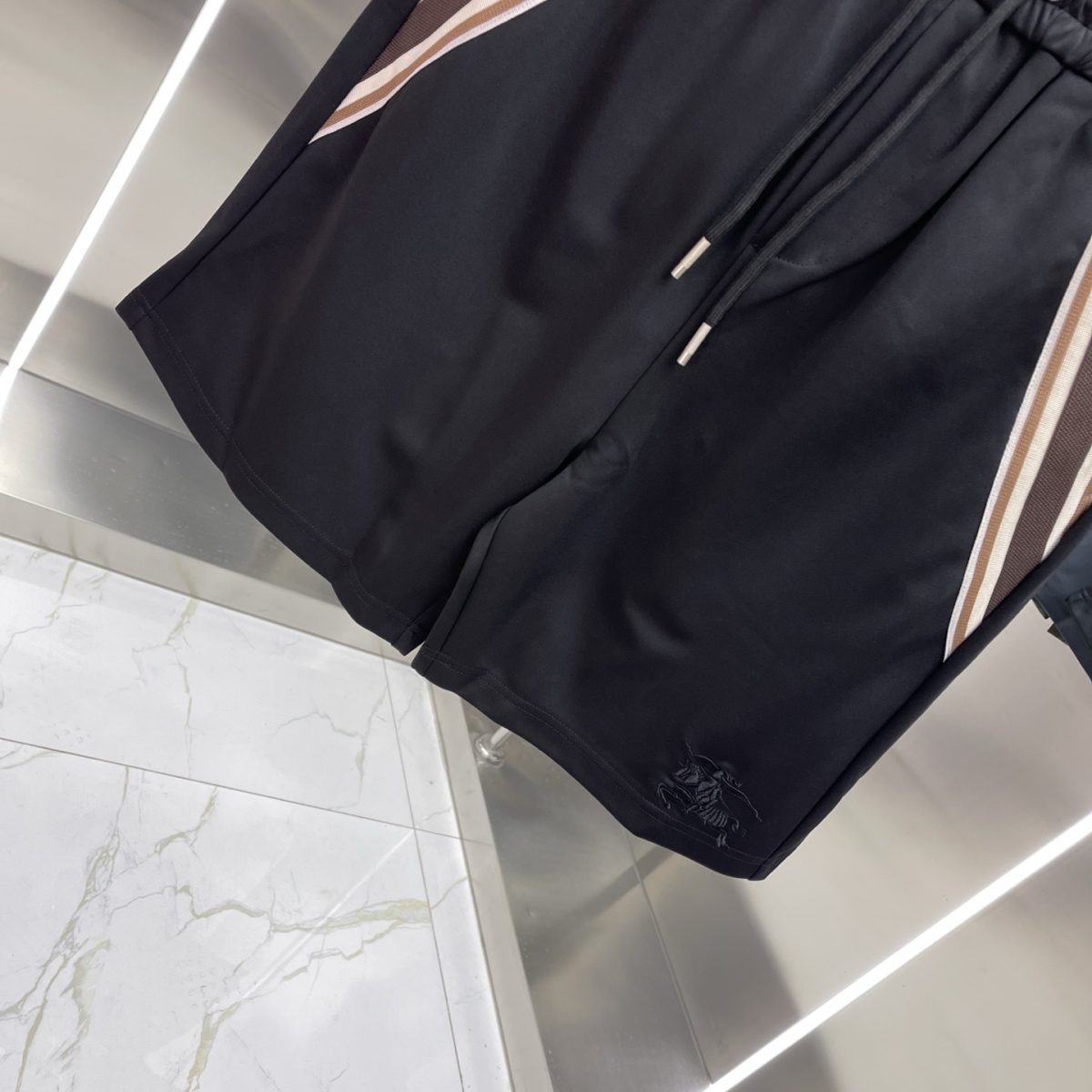 Burberry Shorts M-3XL - Image 8