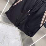 Burberry Shorts M-3XL - Image 8