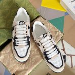 Gucci 2024ss Sneaker Size 36-45 - Image 2