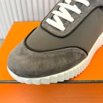 Hermes Bouncing Sneaker Size 36-46 - Image 5