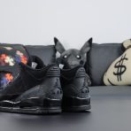 Nike Air Jordan 3 Sneaker Size 36-46 - Image 6
