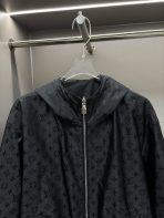 Louis Vuitton Unisex Jacket Size S-XXL - Image 2
